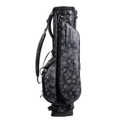 Torba golfowa PXG Darkness Skull Camo Sunday Standbag 