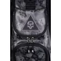 Torba golfowa PXG Darkness Skull Camo Sunday Standbag 