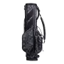 Torba golfowa PXG Darkness Skull Camo Sunday Standbag 