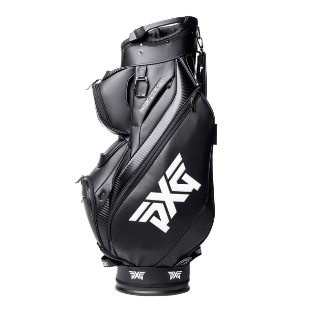 Torba golfowa PXG Deluxe Cartbag