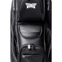 Torba golfowa PXG Deluxe Cartbag