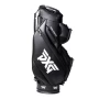 Torba golfowa PXG Deluxe Cartbag