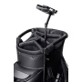 Torba golfowa PXG Deluxe Cartbag