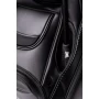 Torba golfowa PXG Deluxe Cartbag