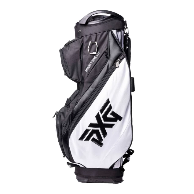 Torba golfowa PXG Lightweight Cartbag