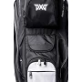 Torba golfowa PXG Lightweight Cartbag