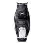 Torba golfowa PXG Lightweight Cartbag