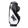 Torba golfowa PXG Lightweight Cartbag