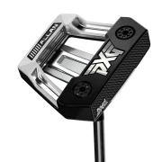 PXG Allan Putter kij golfowy