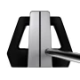 PXG Allan Putter kij golfowy