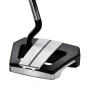 PXG Allan Putter kij golfowy