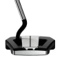 PXG Allan Putter kij golfowy