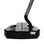 PXG Allan Putter kij golfowy