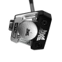 PXG Allan Putter kij golfowy