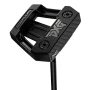 PXG Allan Putter kij golfowy