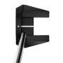 PXG Bat Attack ZT Putter kij golfowy