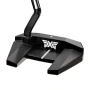 PXG Bat Attack ZT Putter kij golfowy