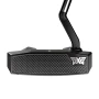 PXG Bat Attack ZT Putter kij golfowy