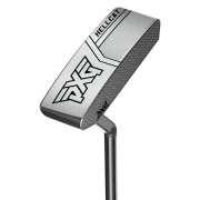 PXG Hellcat ZT Putter kij golfowy