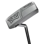 PXG Hellcat ZT Putter kij golfowy