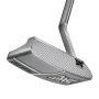 PXG Hellcat ZT Putter kij golfowy