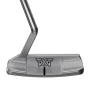 PXG Hellcat ZT Putter kij golfowy