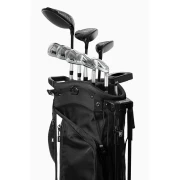 PXG Wildcat Package Set kompletny zestaw kijów golfowych (grafit)