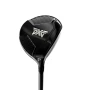 PXG Wildcat Package Set kompletny zestaw kijów golfowych (grafit)