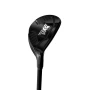 PXG Wildcat Package Set kompletny zestaw kijów golfowych (grafit)