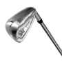 PXG Wildcat Package Set kompletny zestaw kijów golfowych (grafit)