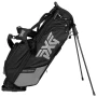 PXG Wildcat Package Set kompletny zestaw kijów golfowych (grafit)