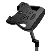 PXG Battle Ready II Torpedo Putter kij golfowy