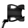 PXG Battle Ready II Torpedo Putter kij golfowy
