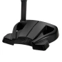 PXG Battle Ready II Torpedo Putter kij golfowy