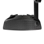 PXG Battle Ready II Torpedo Putter kij golfowy