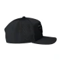 Męska czapka golfowa PXG Blackout 5-Panel Cap