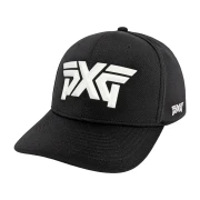 Czapka golfowa PXG Stretch Snapback