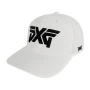 Czapka golfowa PXG Stretch Snapback