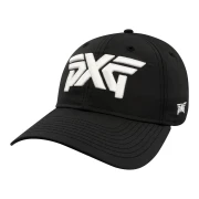 Damska czapka golfowa PXG Prolight 920 Women’s Cap