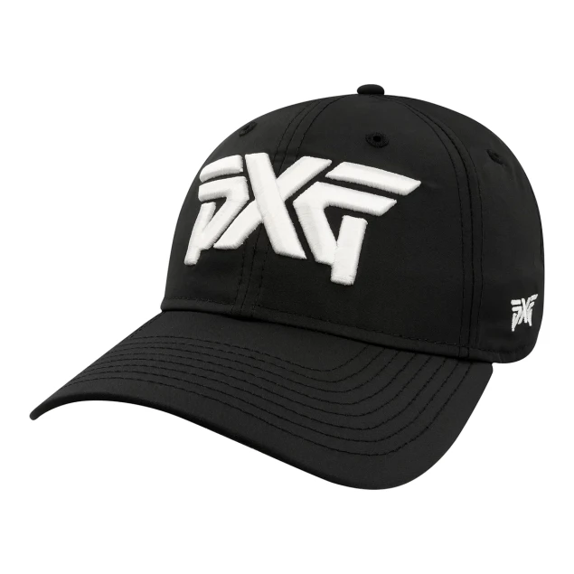 Damska czapka golfowa PXG Prolight 920 Women’s Cap
