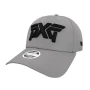 Damska czapka golfowa PXG Prolight 920 Women’s Cap