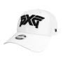 Damska czapka golfowa PXG Prolight 920 Women’s Cap