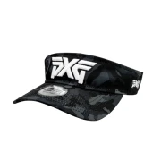 Daszek golfowy PXG Fairway Camo Sport Visor