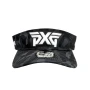 Daszek golfowy PXG Fairway Camo Sport Visor