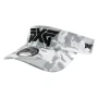 Daszek golfowy PXG Fairway Camo Sport Visor