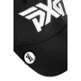 PXG Magnetic Ball Marker & Cap Clip markery pozycji piłki golfowej