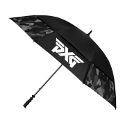 Parasol golfowy PXG Dual Canopy Umbrella Fairway Camo