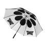 Parasol golfowy PXG Dual Canopy Umbrella Fairway Camo