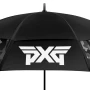 Parasol golfowy PXG Dual Canopy Umbrella Fairway Camo