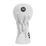PXG Darkness Driver Headcover pokrowiec na główkę kija golfowego